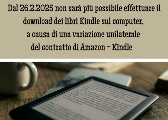 no libri kindle sul computer.png